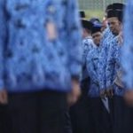 PNS Aceh Dilarang Nongkrong di Warung Kopi Selama New Normal