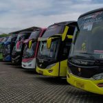 Angkutan Umum Bisa Masuk Aceh Mulai 5 Juni tapi Ada Syaratnya