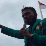 Seratus Lembaga Atau Organisasi Di Aceh Dapat Dana Hibah. Shiddiq : Apa Manfaatnya ?
