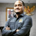 Ketua Komite I DPD RI: Revisi UU Otsus Tidak Hanya Tiga Pasal akan tetapi mampu menjawab Akar Permasalahan di Papua