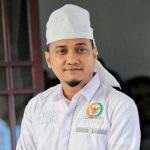 Ketua Komite I DPD RI Fachrul Razi: RUU Daerah Kepulauan Disahkan di Tahun 2021