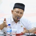 "Perjuangan Pilkada 2022 Wajib, Meunyoe Han Hana Yum Geutanyoe Bak Jakarta Nyan"