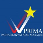 DPP PRIMA Tepis Isu Komunis Dan Optimis Lolos Verifikasi KPU Pemilu 2024  