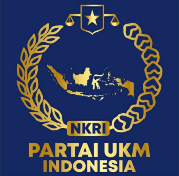 UKM Party Optimistic Would be Established in 23 urban districts in Aceh. Ramadhan : We Are Ready To Be A Participant In The 2024 Election.