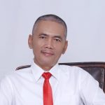 Naik Bintang 2 TNI AU, Eding Sungkana Duduki Posisi Wadan Kodiklatau, Ketum PWRI beri ucapan selamat